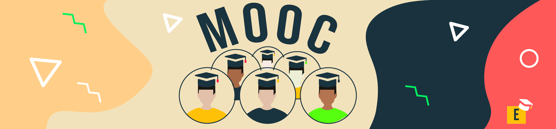 MOOC kostenlose online Kurse